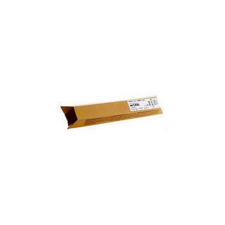 Toner Ricoh MPC400 Jaune