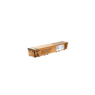 Toner Ricoh MPC3502 Noir