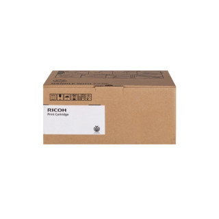 Toner RICOH RT3700 Noir