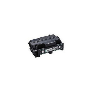 Toner Ricoh SP5200 Noir