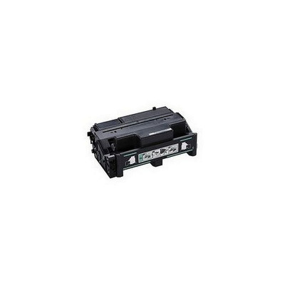 Toner Ricoh SP5200 Noir