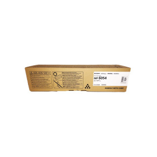 Toner Ricoh MP6054 Noir
