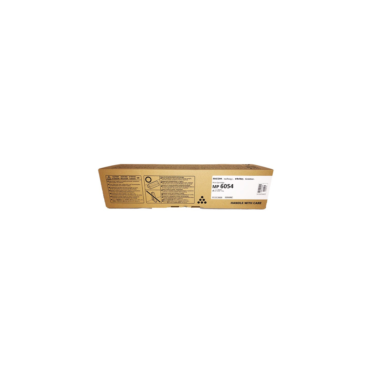 Product Img