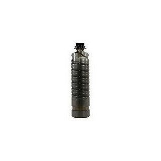 Toner Ricoh SP8200 Noir