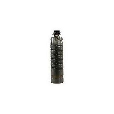 Toner Ricoh SP8200 Noir