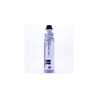 Toner Ricoh 1013 Noir