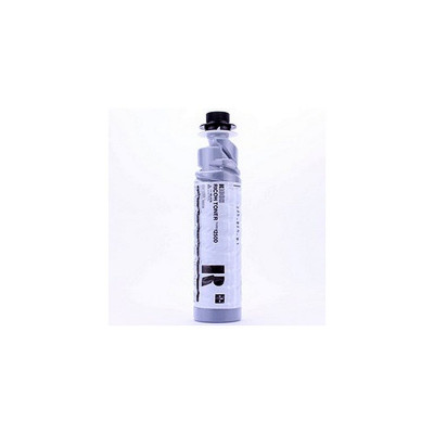 Toner Ricoh 1013 Noir