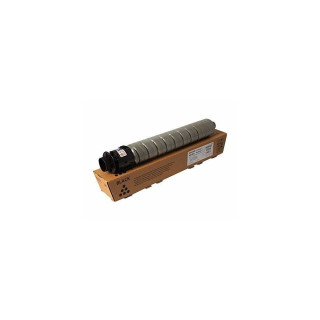 Toner Ricoh IMC2500 Noir