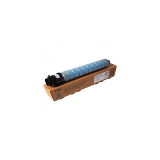 Toner Ricoh IMC2500 Cyan