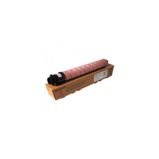 Toner Ricoh IMC2500 Magenta