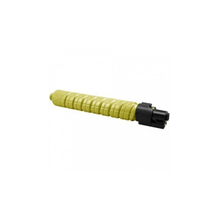 Toner Ricoh IMC2500 Jaune