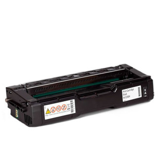 Toner Ricoh RTC250 Noir