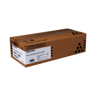 Toner Ricoh MC250 Noir