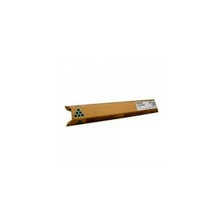 Toner Cyan Ricoh 884933