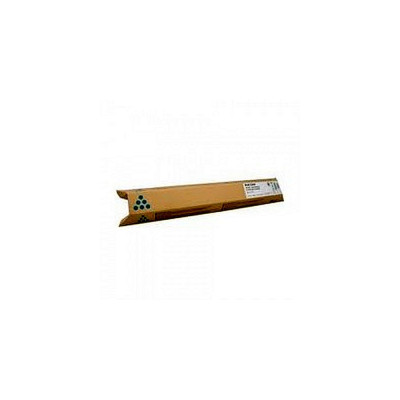 Toner Cyan Ricoh 884933