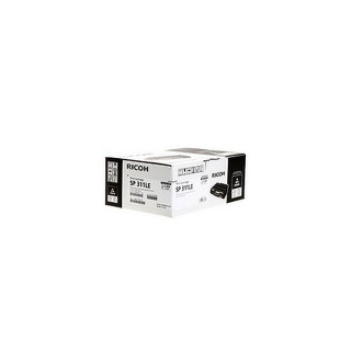 Toner Ricoh SP311 Noir