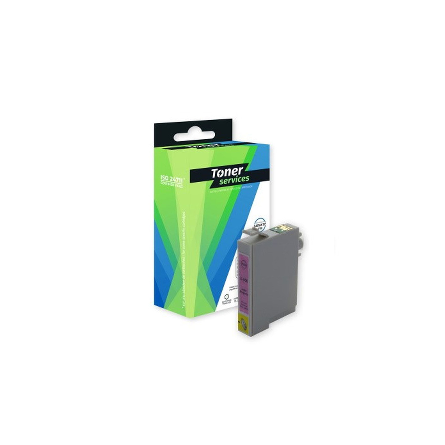 Product Img