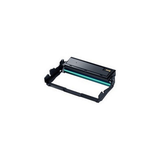 Tambour Samsung 204 Noir