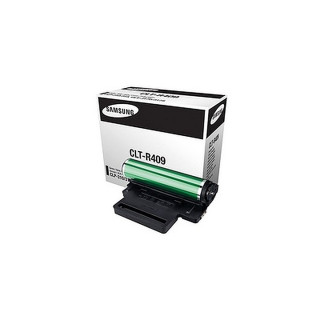 Tambour Samsung CLP310 