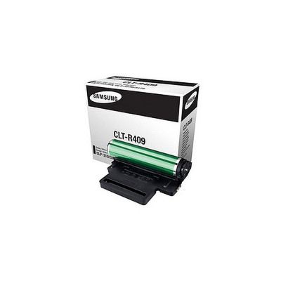 Tambour Samsung CLP310 