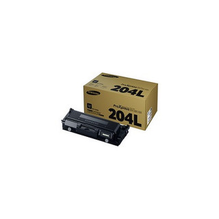 Toner Samsung 204 Noir