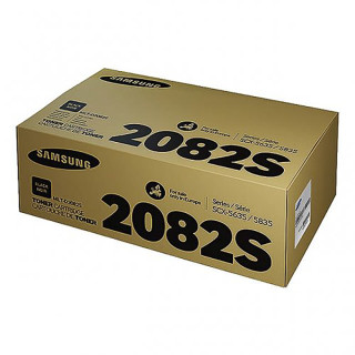 Toner Samsung MLT-D2082SELS Noir