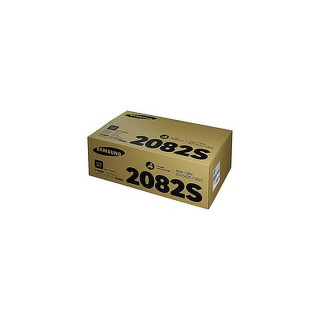 Toner Samsung SCX5635 Noir