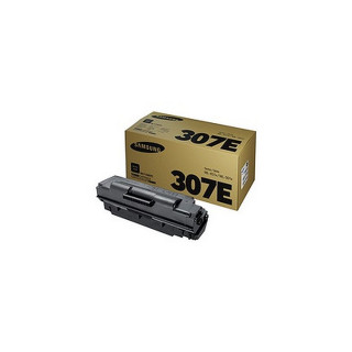Toner Samsung ML4510 XL Noir