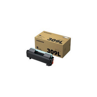 Toner Samsung ML5510 Noir