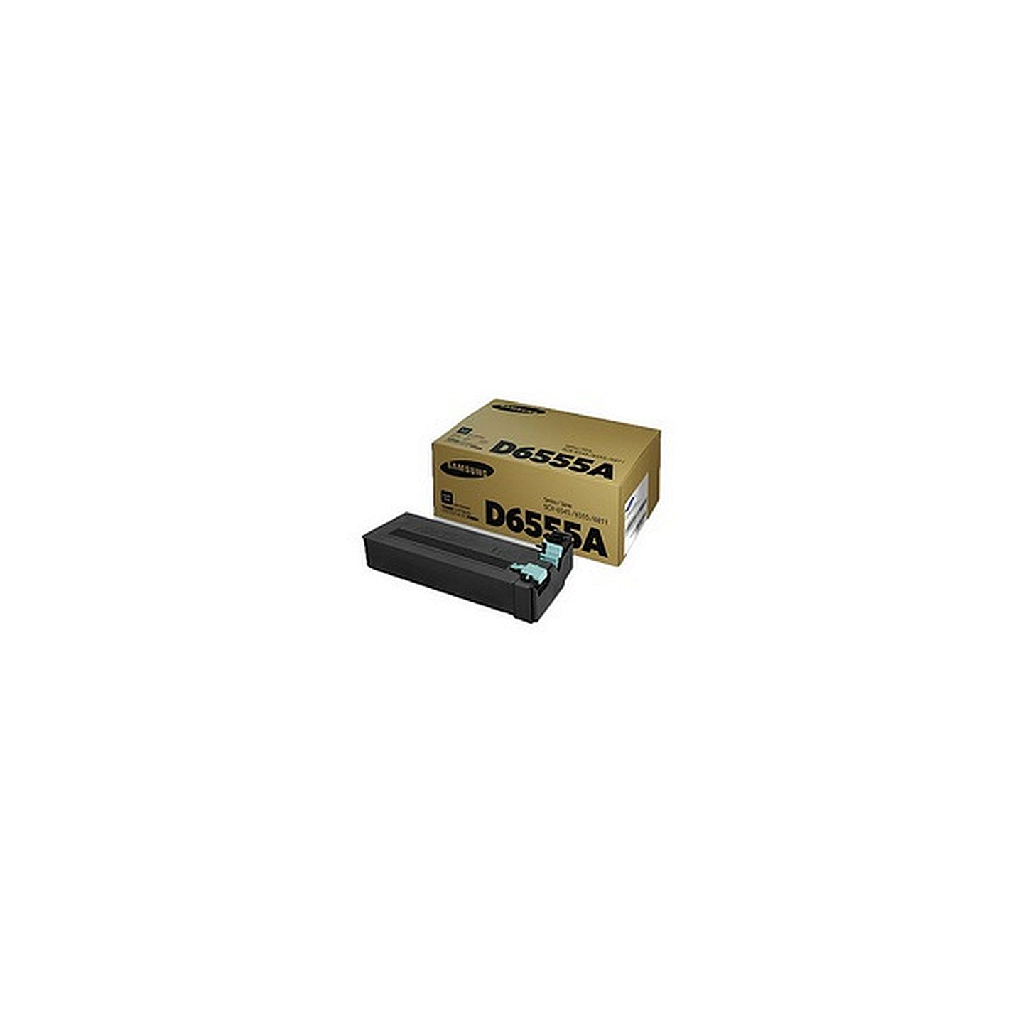 Product Img
