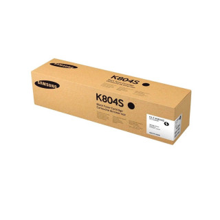 Toner Samsung 804 Noir
