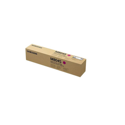 Toner Samsung 804 Magenta
