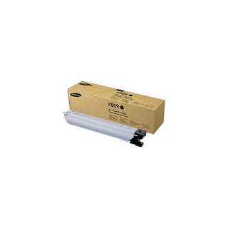 Toner Samsung CLX9201 Noir