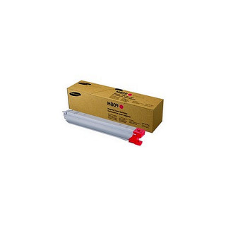 Toner Samsung CLX9201 Magenta