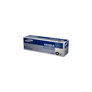 Toner Samsung CLX8385 Noir