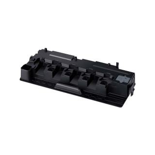 Bac récupérateur Samsung 808 Noir
