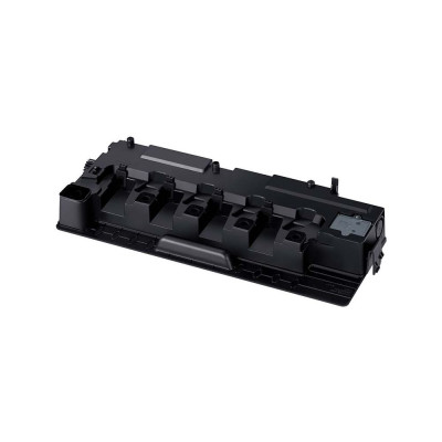 Bac récupérateur Samsung 808 Noir
