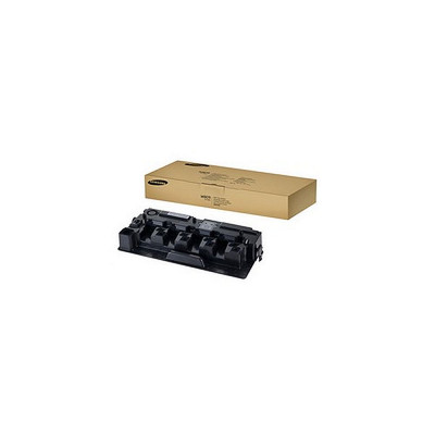 Bac de récupération de Toner usagé Samsung CLX9201