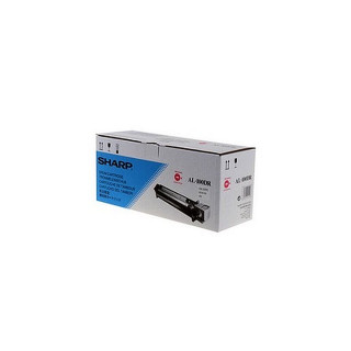 Tambour Sharp AL100 