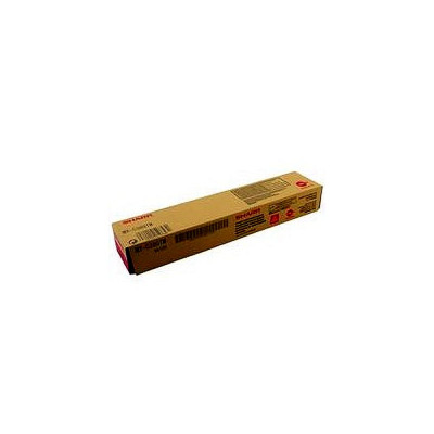 Toner Sharp MXC38 Magenta