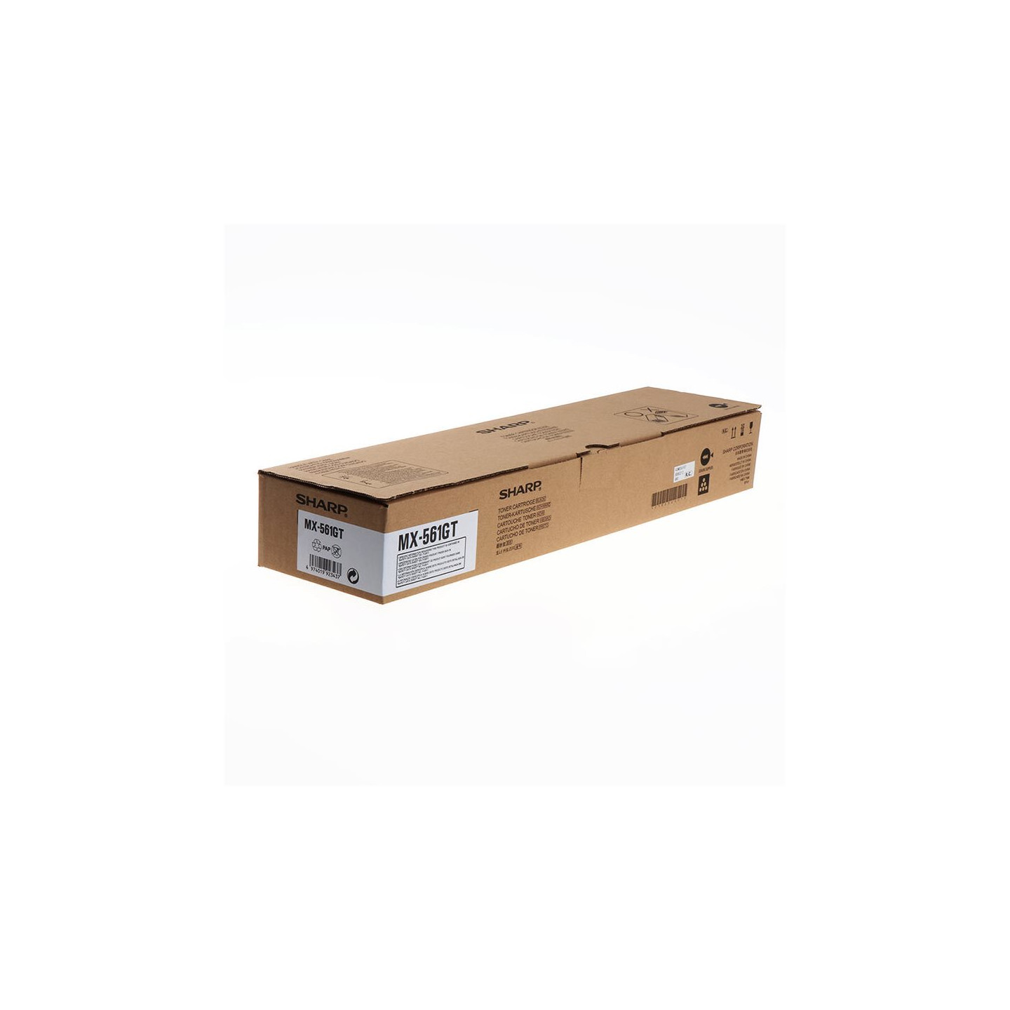 Product Img