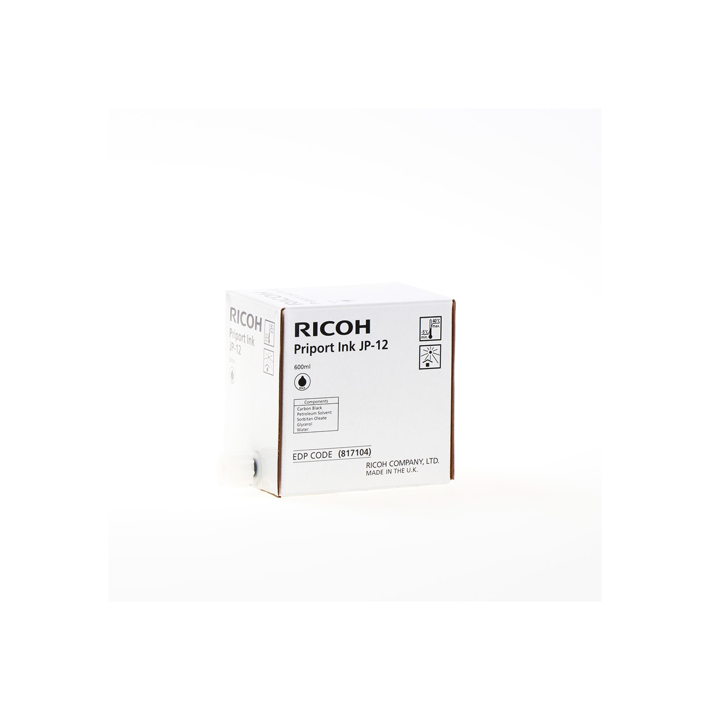 Product Img