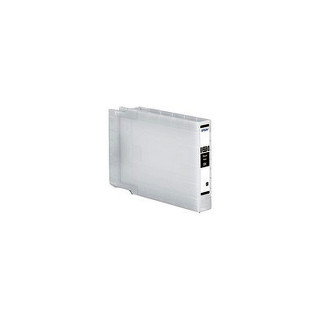 Cartouche d'encre Epson T04A Noir
