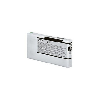 Cartouche d'encre Epson T913 Noir