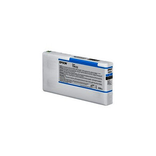 Cartouche d'encre Epson T913 Cyan