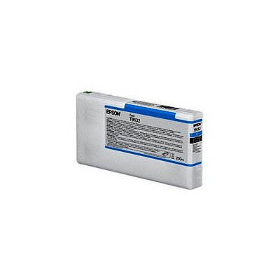 Cartouche d'encre Epson T913 Cyan