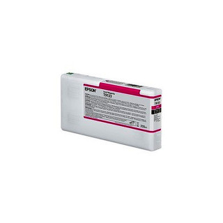 Cartouche d'encre Epson T913 Magenta