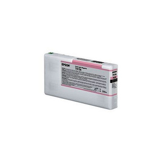 Cartouche d'encre Epson T913 Magenta clair