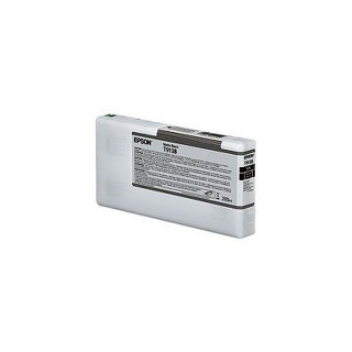 Cartouche d'encre Epson T913 Noir mat
