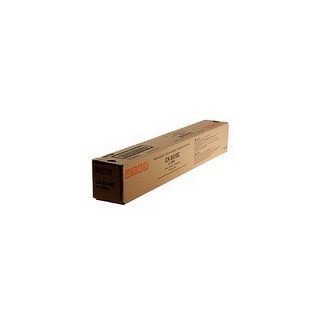 Toner Utax CK8510 Cyan